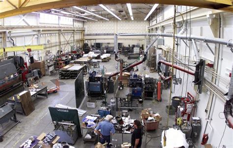 sheet metal berkeley|TOP 10 BEST Sheet Metal Shop in Berkeley, CA .